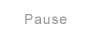Pause SlideShow