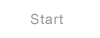Start SlideShow